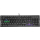 SpeedLink VELA LED - 712461 - zdjęcie 4